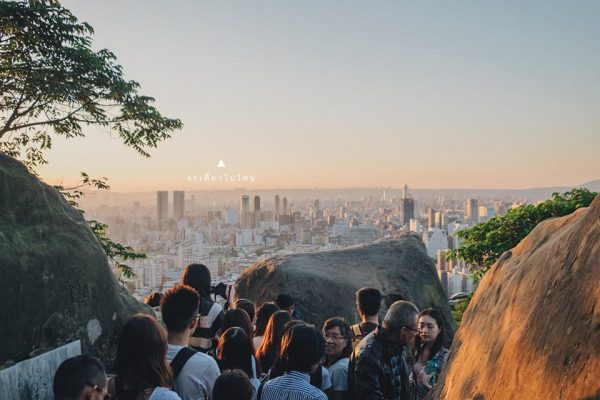 跟著泰國攝影師之眼 重新認識台灣的溫暖平實_img_13